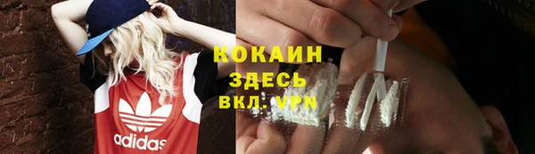 COCAINE Богданович